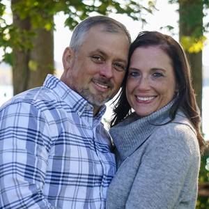 Meet your Posher, Neil